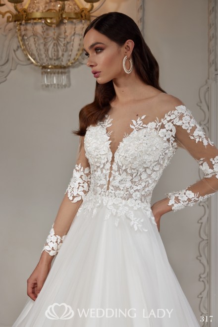 https://wedding-lady.com/images/stories/virtuemart/product/317 (3).jpg